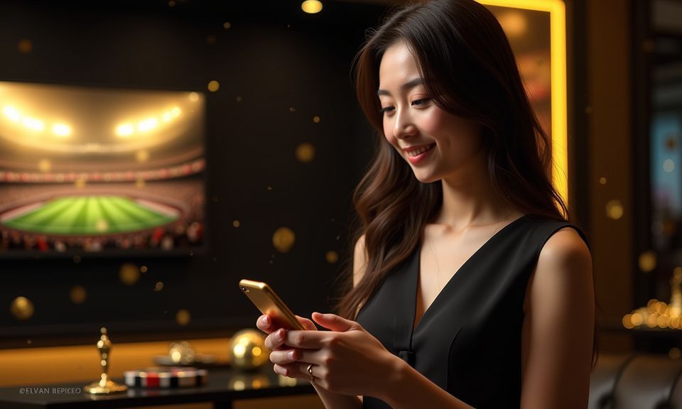 e2net Slot Mây Trắng