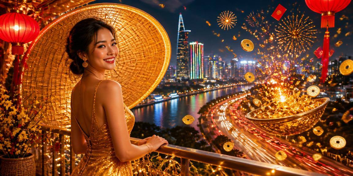 e2net Ưu đãi nạp qua ví điện tử