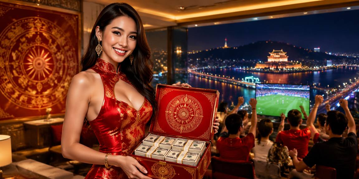 e2net Khuyến mãi casino trực tiếp