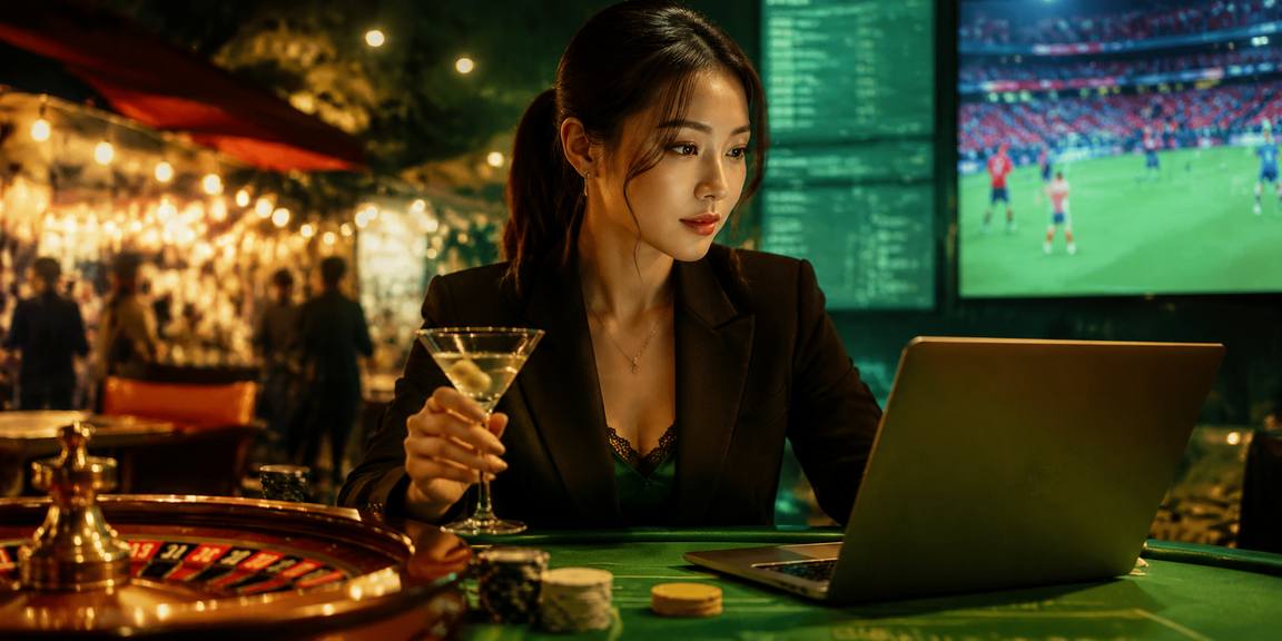 e2net Mọi thứ bạn cần biết trước khi bắt đầu